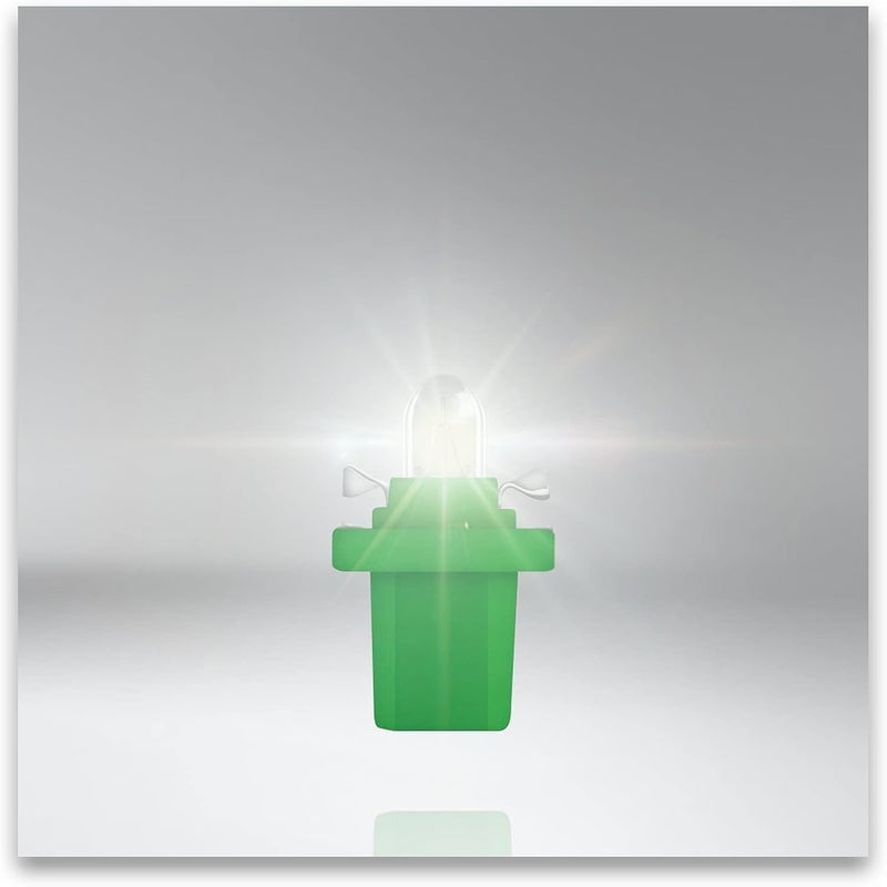 OSRAM 2722MF Light Bulb - Image 3